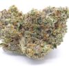 Petrol Pine Strain Flower - Indica Dominant Hybrid Petrol Pine Strain Flower - Indica Dominant Hybrid