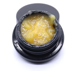 Pineapple Express Strain Live Resin - Sativa Dominant Hybrid Pineapple Express Strain Live Resin - Sativa Dominant Hybrid