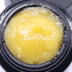 Pineapple Express Strain Live Resin - Sativa Dominant Hybrid Pineapple Express Strain Live Resin - Sativa Dominant Hybrid
