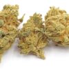 Pink Kush Popcorn Strain - Indica Dominant Hybrid Pink Kush Popcorn Strain - Indica Dominant Hybrid