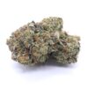 Platinum Runtz Strain Flower - Indica Dominant Hybrid