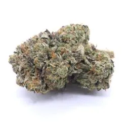 Platinum Runtz Strain Flower - Indica Dominant Hybrid