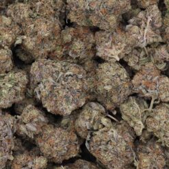 Platinum Runtz Strain Flower - Indica Dominant Hybrid Platinum Runtz Strain Flower - Indica Dominant Hybrid