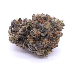Platinum Runtz Strain Flower - Indica Dominant Hybrid Platinum Runtz Strain Flower - Indica Dominant Hybrid