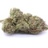 Punch Breath Strain Flower - Indica Dominant Hybrid