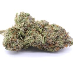 Punch Breath Strain Flower - Indica Dominant Hybrid Punch Breath Strain Flower - Indica Dominant Hybrid