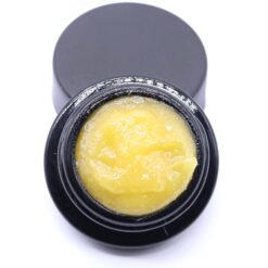 Purple Alien OG Strain Live Resin - Indica Dominant Hybrid Purple Alien OG Strain Live Resin - Indica Dominant Hybrid