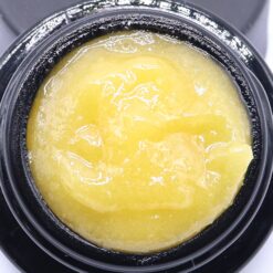 Purple Alien OG Strain Live Resin - Indica Dominant Hybrid Purple Alien OG Strain Live Resin - Indica Dominant Hybrid