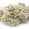 Purple Ice Strain Flower - Sativa Dominant Hybrid Purple Ice Strain Flower - Sativa Dominant Hybrid
