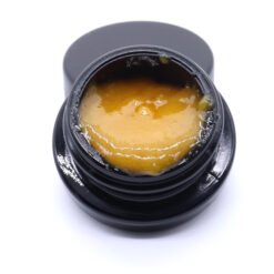 Purple Kush Strain Live Resin - Indica Purple Kush Strain Live Resin - Indica