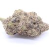 Purple Skywalker Strain Flower - Hybrid