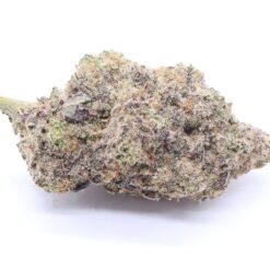 Purple Skywalker Strain Flower - Hybrid