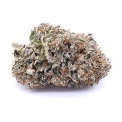 Purple Skywalker Strain Flower - Hybrid