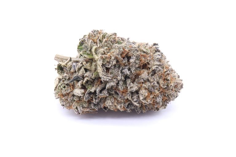 Purple Skywalker
