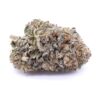 Purple Skywalker Strain Flower - Hybrid Purple Skywalker Strain Flower - Hybrid