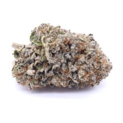Purple Skywalker Strain Flower - Hybrid Purple Skywalker Strain Flower - Hybrid