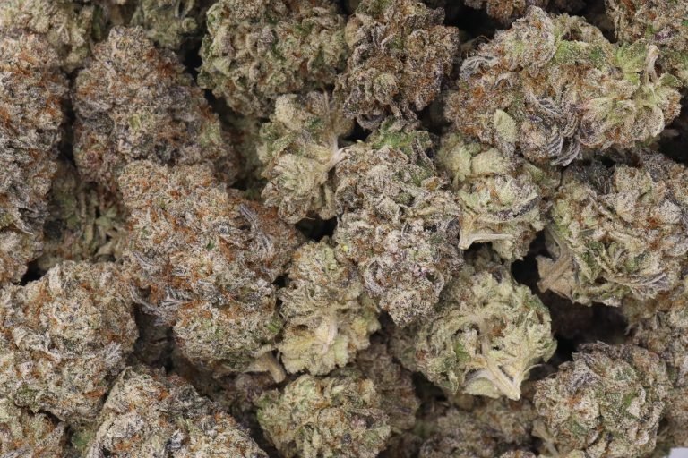 Purple Skywalker