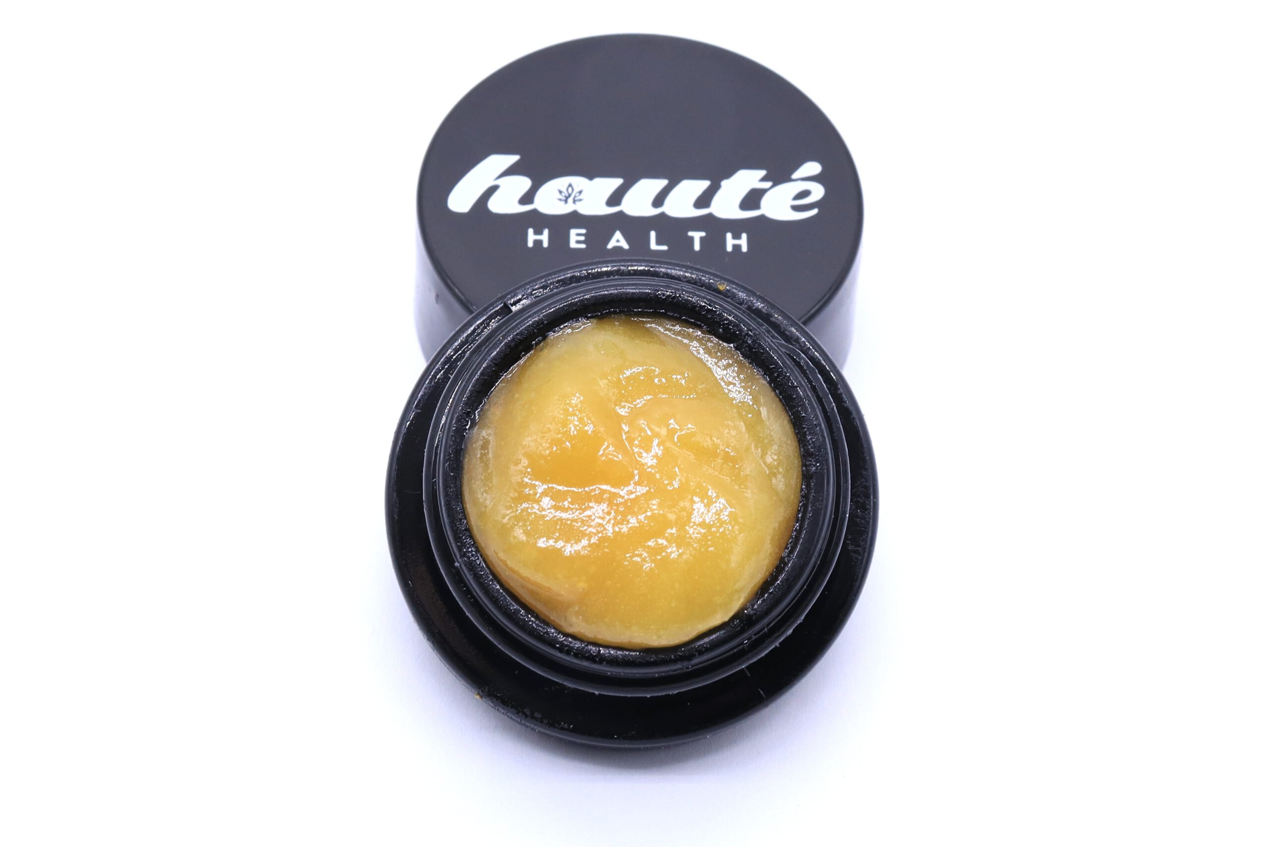 Purple Alien OG Strain Live Resin - Indica Dominant Hybrid Purple Alien OG Strain Live Resin - Indica Dominant Hybrid