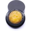Purple Kush Strain Live Resin - Indica Purple Kush Strain Live Resin - Indica