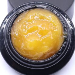 Purple Kush Strain Live Resin - Indica Purple Kush Strain Live Resin - Indica