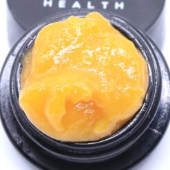 Purple Kush Strain Live Resin - Indica Purple Kush Strain Live Resin - Indica