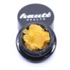 Rainbow Runtz Strain Diamonds - Hybrid