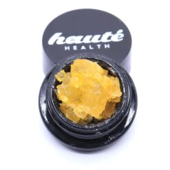 Rainbow Runtz Strain Diamonds - Hybrid