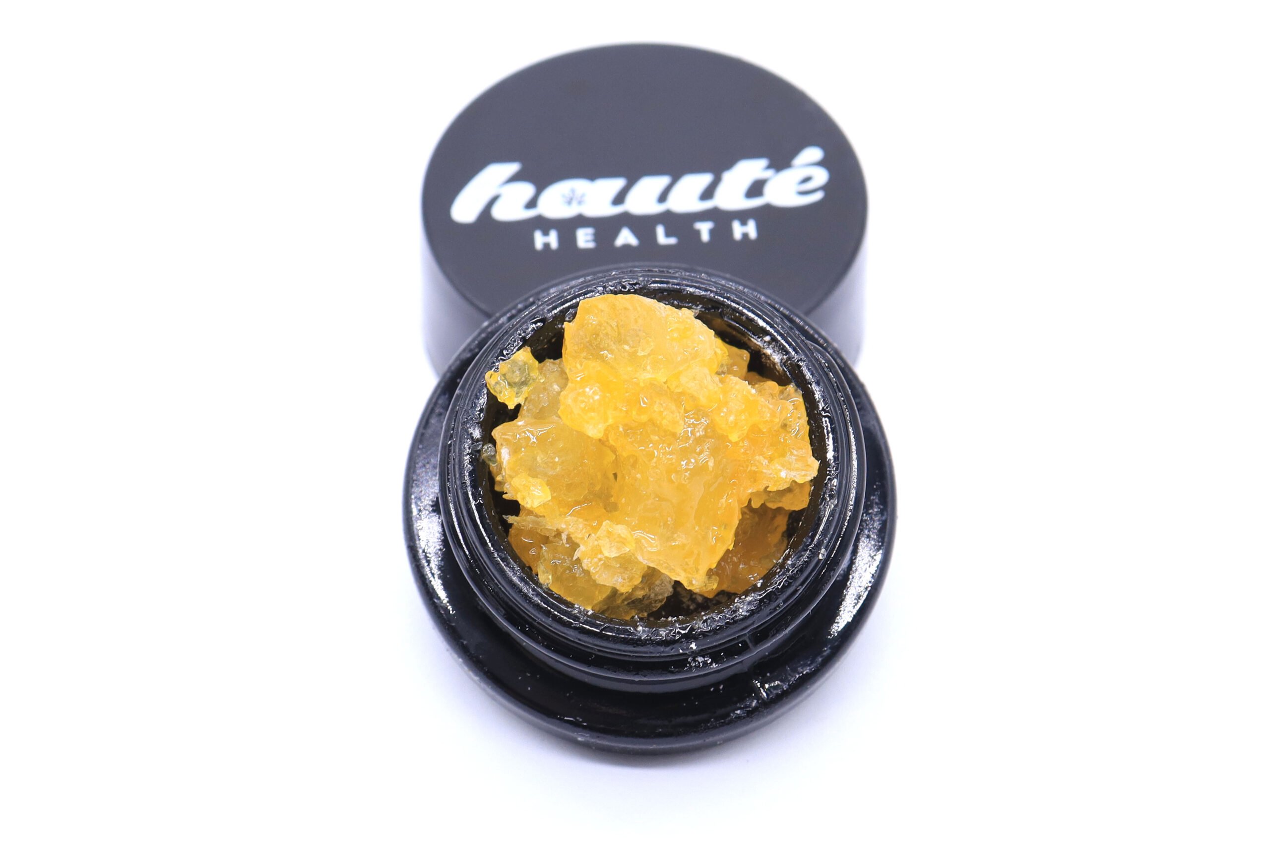 Rainbow Runtz Strain Diamonds - Hybrid Rainbow Runtz Strain Diamonds - Hybrid