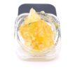 Rainbow Runtz Strain Diamonds - Hybrid Rainbow Runtz Strain Diamonds - Hybrid