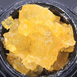 Rainbow Runtz Strain Diamonds - Hybrid