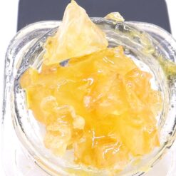 Rainbow Runtz Strain Diamonds - Hybrid Rainbow Runtz Strain Diamonds - Hybrid