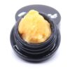 Chemdawg Strain Budder - Indica Dominant Hybrid