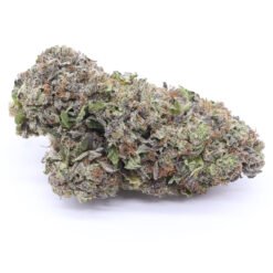 Sour Ape Strain Flower - Indica Dominant Hybrid