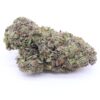 Sour Ape Strain Flower - Indica Dominant Hybrid Sour Ape Strain Flower - Indica Dominant Hybrid