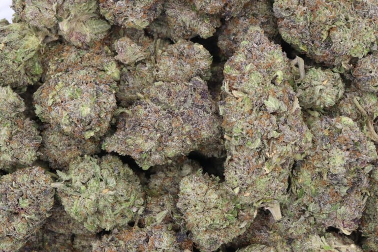 Sour Ape