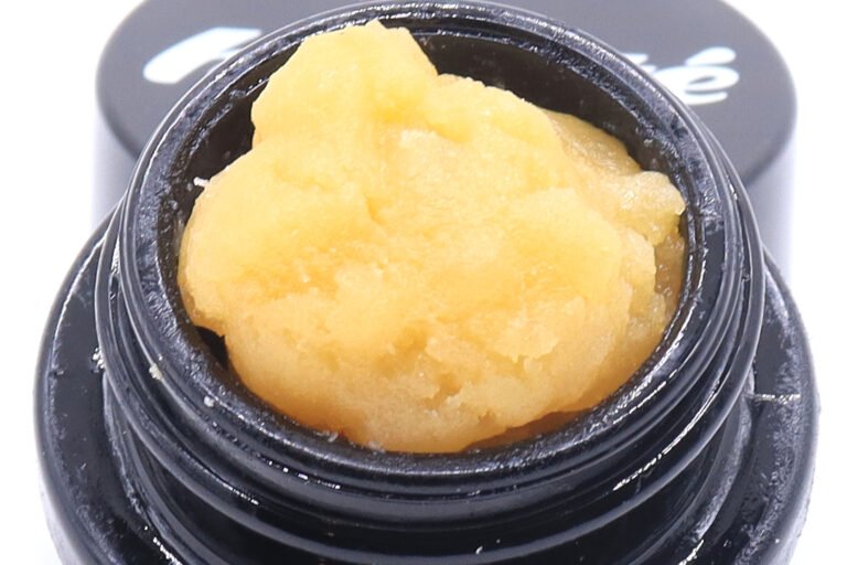 Super Nuken