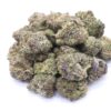 Super Pink Strain Flower - Indica Dominant Hybrid