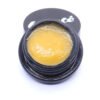 Bubba Kush Strain Live Resin - Indica Dominant Hybrid