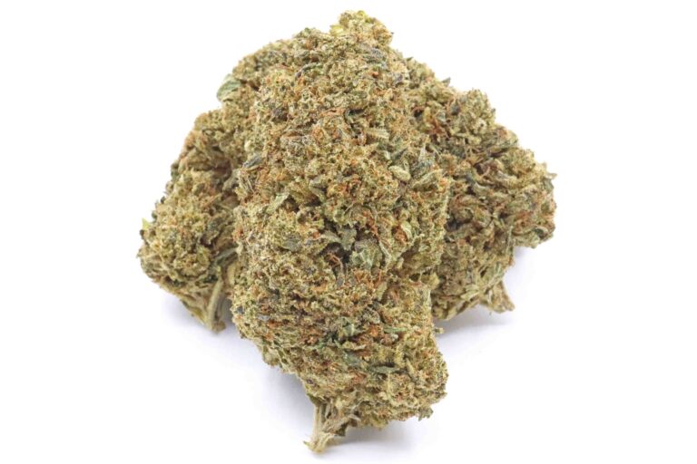 K2 Haze