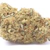 K2 Haze Strain Flower - Indica Dominant Hybrid K2 Haze Strain Flower - Indica Dominant Hybrid