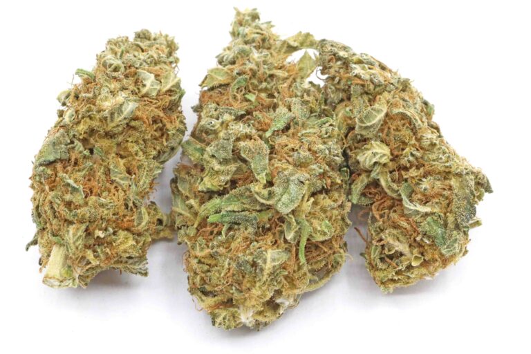 Acapulco Gold
