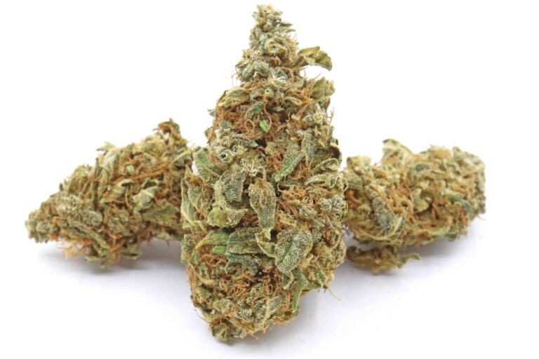Acapulco Gold
