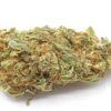 Acapulco Gold Strain Flower - Sativa Dominant Hybrid Acapulco Gold Strain Flower - Sativa Dominant Hybrid