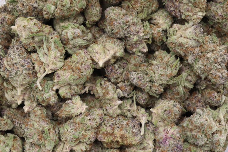 AK-47