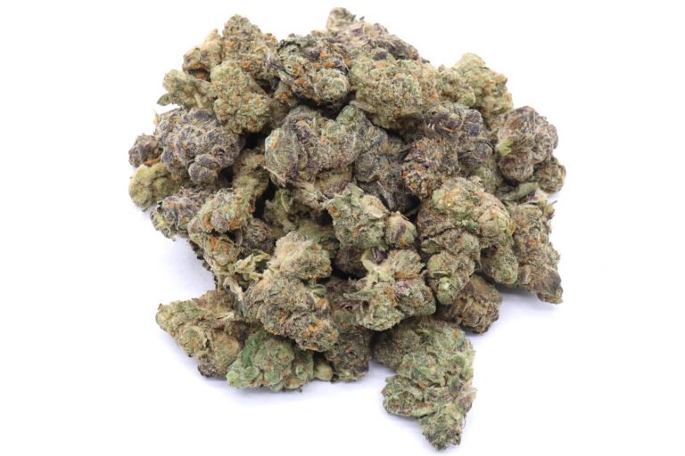 AK Cookies