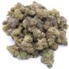 AK Cookies Strain AAA Small Buds - Sativa Dominant Hybrid AK Cookies Strain AAA Small Buds - Sativa Dominant Hybrid