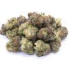 AK Cookies Strain AAA Small Buds - Sativa Dominant Hybrid