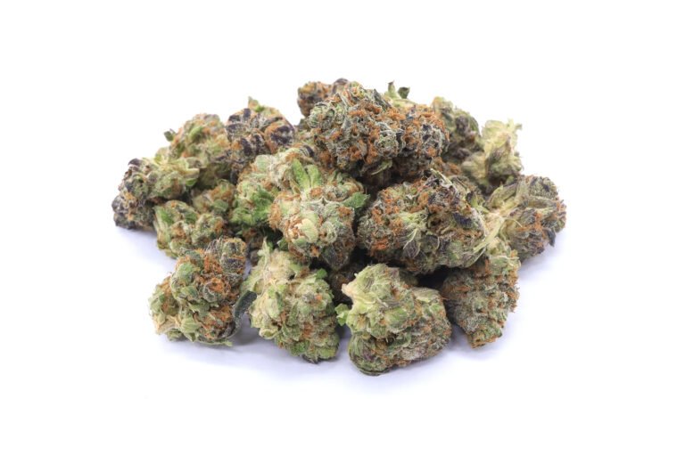 AK Cookies