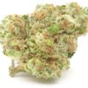 Dirty Taxi Strain Flower - Sativa Dominant Hybrid Dirty Taxi Strain Flower - Sativa Dominant Hybrid