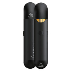 Elements Disposable Vape Pen (2ml) Elements Disposable Vape Pen (2ml)